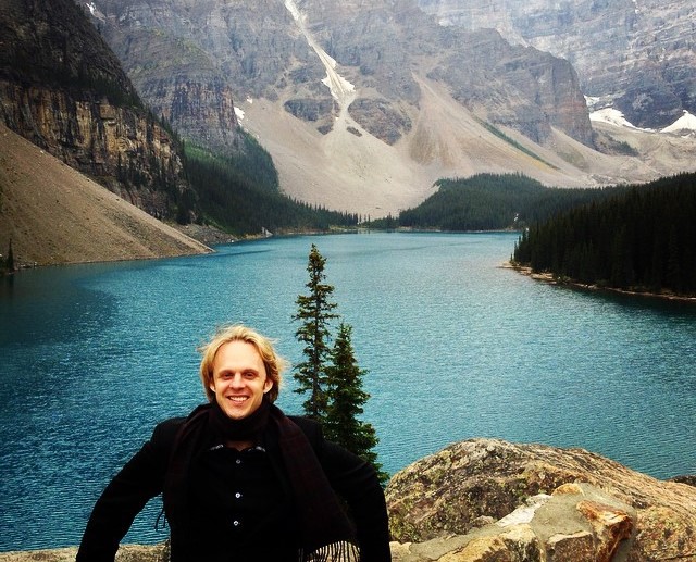 Paranormal influencer and New York Times bestselling author David Wilcock has died by suicide aged 53 - days after hinting at personal struggles in a post to his followers.