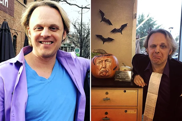 Paranormal influencer and New York Times bestselling author David Wilcock has died by suicide aged 53 - days after hinting at personal struggles in a post to his followers.