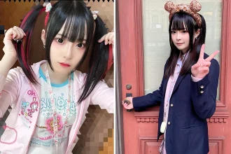 Japanese content creator Zepa, who amassed 1.4 million followers with her fashion videos and drink taste tests, has died unexpectedly, leaving fans heartbroken worldwide.
