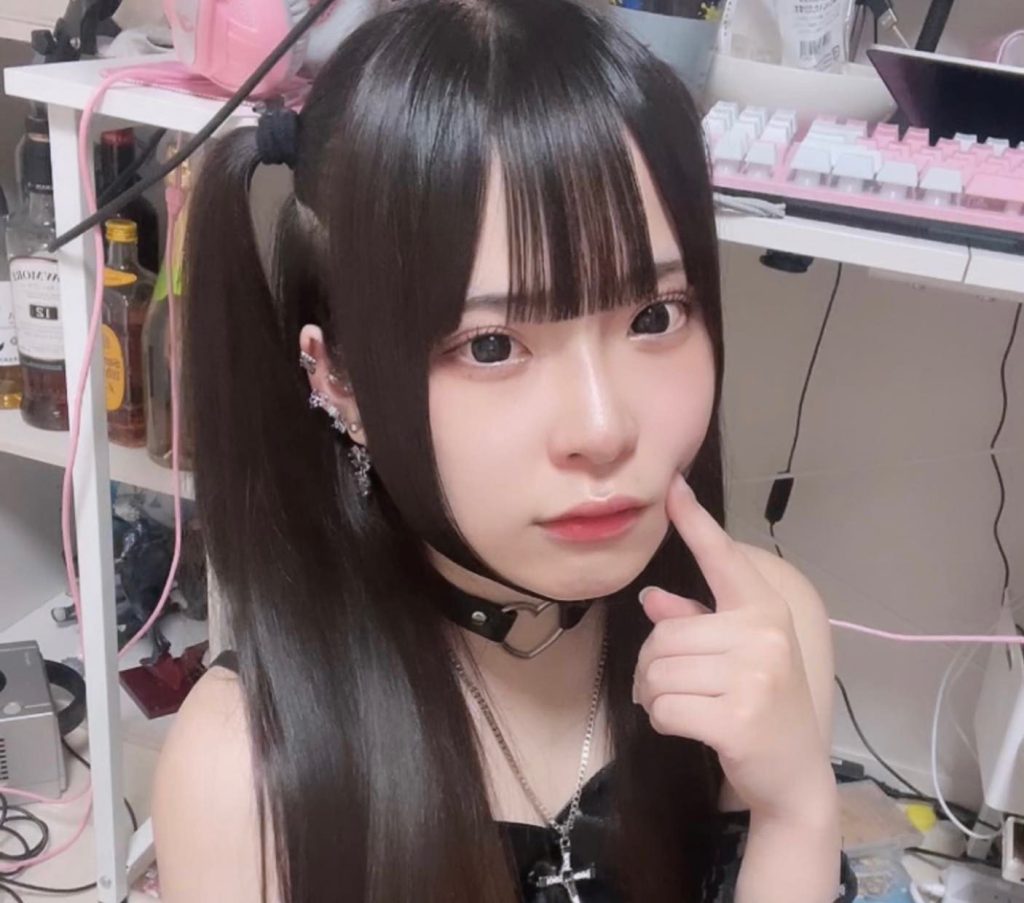 Japanese content creator Zepa, who amassed 1.4 million followers with her fashion videos and drink taste tests, has died unexpectedly, leaving fans heartbroken worldwide.