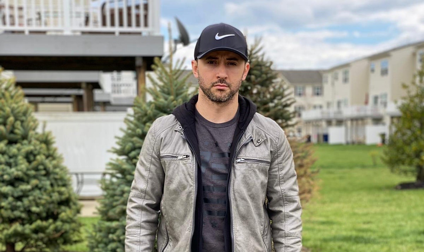 A pro-Trump influencer has been freed after two months in US immigration detention, revealing plans to write a book as uncertainty lingers over his legal status and future