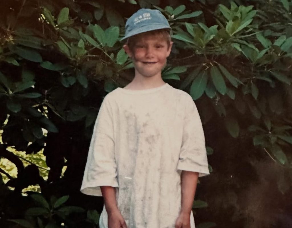 Professional rock climber Will Stanhope, 39, died after plunging 66ft on a popular Canadian mountain route, leaving the global climbing community heartbroken over the tragic loss.