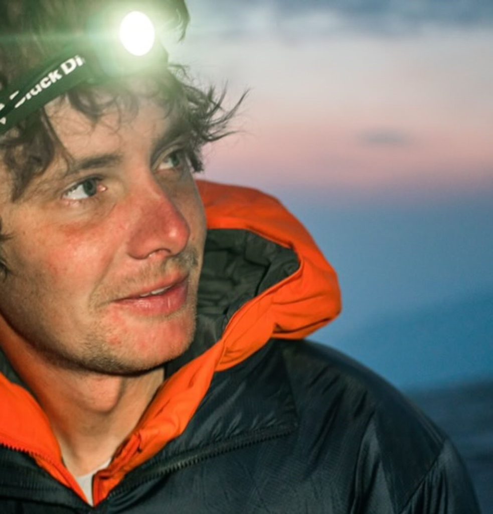 Professional rock climber Will Stanhope, 39, died after plunging 66ft on a popular Canadian mountain route, leaving the global climbing community heartbroken over the tragic loss.