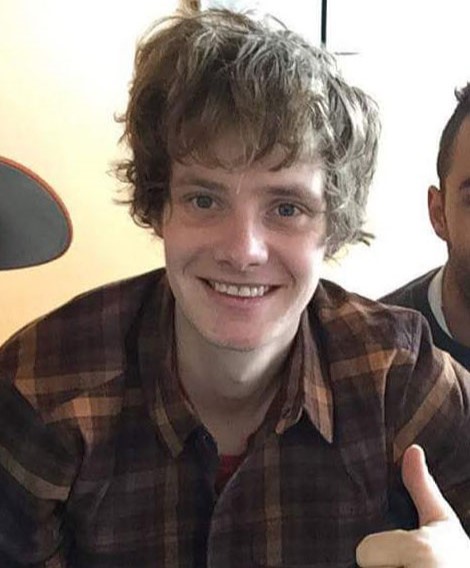 Professional rock climber Will Stanhope, 39, died after plunging 66ft on a popular Canadian mountain route, leaving the global climbing community heartbroken over the tragic loss.