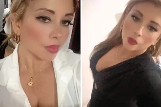 Psychologist Karelis Merlano was strangled by four teens she was trying to help at a youth care home in Colombia. Her husband says she warned about safety risks for months.