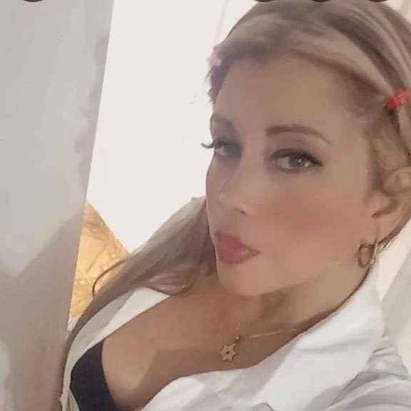 Psychologist Karelis Merlano was strangled by four teens she was trying to help at a youth care home in Colombia. Her husband says she warned about safety risks for months.