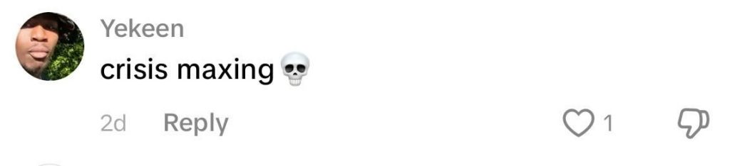 A shopper is left stunned after spotting £1.10 Vaseline locked in security boxes at Tesco, highlighting rising shoplifting concerns and surprising supermarket anti-theft measures.