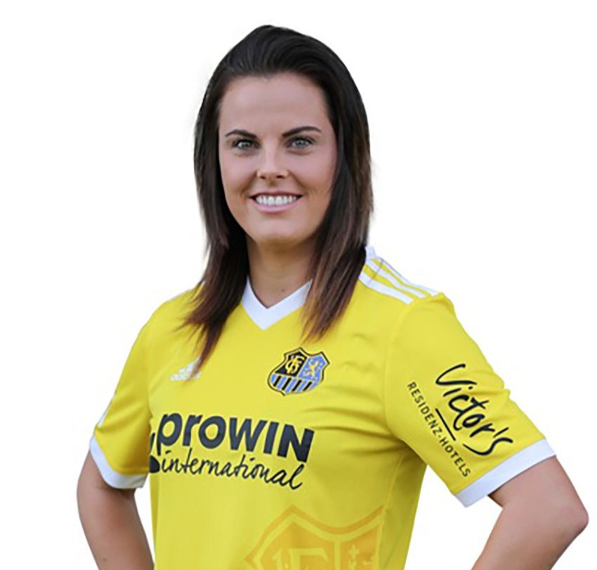 A man who kicked his dog in the face and called it an "accidental leg movement" has been handed a 10-year ban from keeping dogs following an RSPCA prosecution.