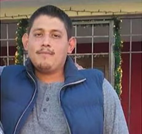 Suspected crime boss killed in terrifying car bomb explosion caught on camera as his SUV erupted into flames on a busy motorway near Mexico City in a suspected assassination.