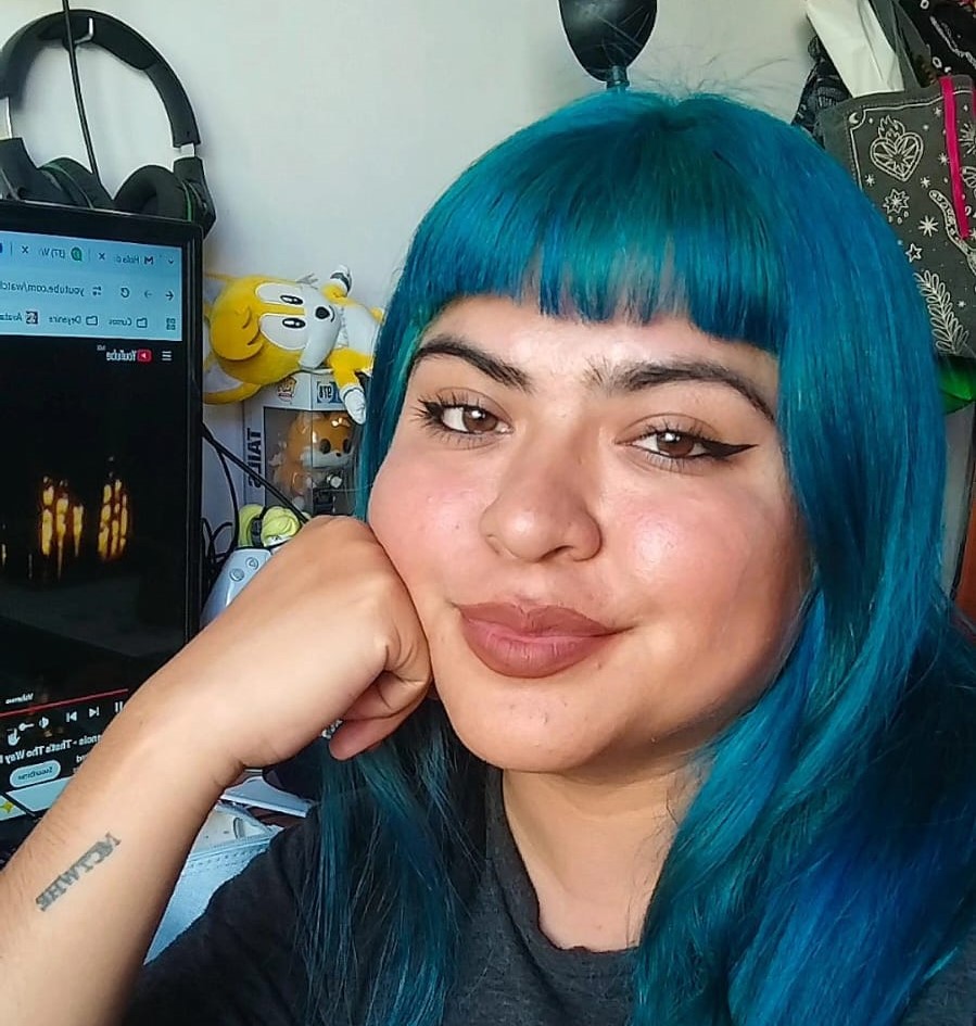 A TikToker nearly died after inhaling her nose ring, which lodged dangerously close to her aorta, leaving her facing emergency surgery after weeks of unexplained symptoms