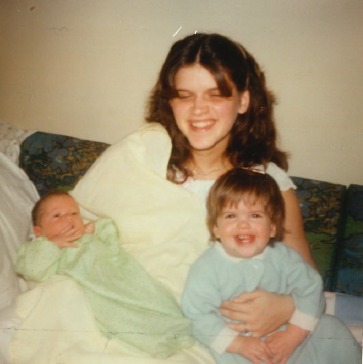 A man has pleaded guilty to two cold case murders from the 1980s after new DNA evidence linked him to the killings of two women more than 40 years after their deaths.