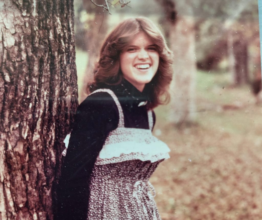 A man has pleaded guilty to two cold case murders from the 1980s after new DNA evidence linked him to the killings of two women more than 40 years after their deaths.