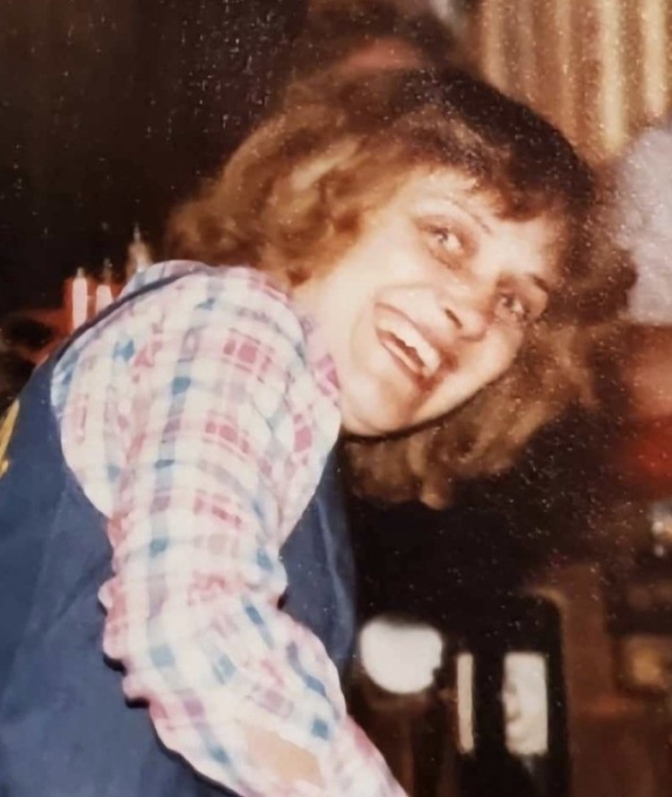 A man has pleaded guilty to two cold case murders from the 1980s after new DNA evidence linked him to the killings of two women more than 40 years after their deaths.