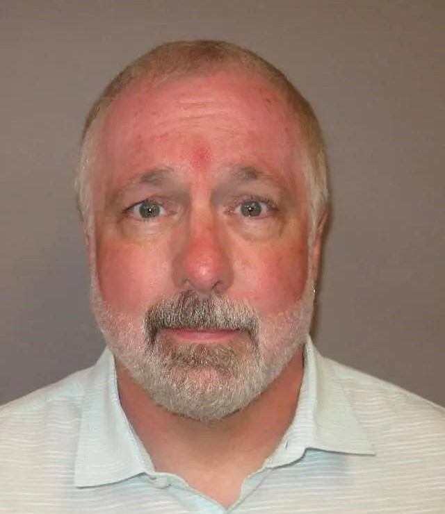 A man has pleaded guilty to two cold case murders from the 1980s after new DNA evidence linked him to the killings of two women more than 40 years after their deaths.