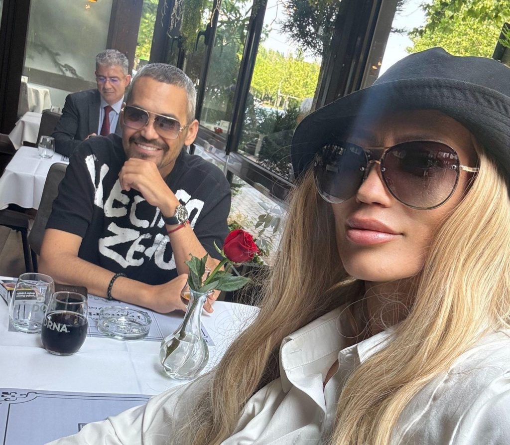 Romanian fashion designer Eugen Olteanu, known for provocative collections inspired by national tragedies, has died aged 42 after a mysterious illness, leaving the industry in mourning.