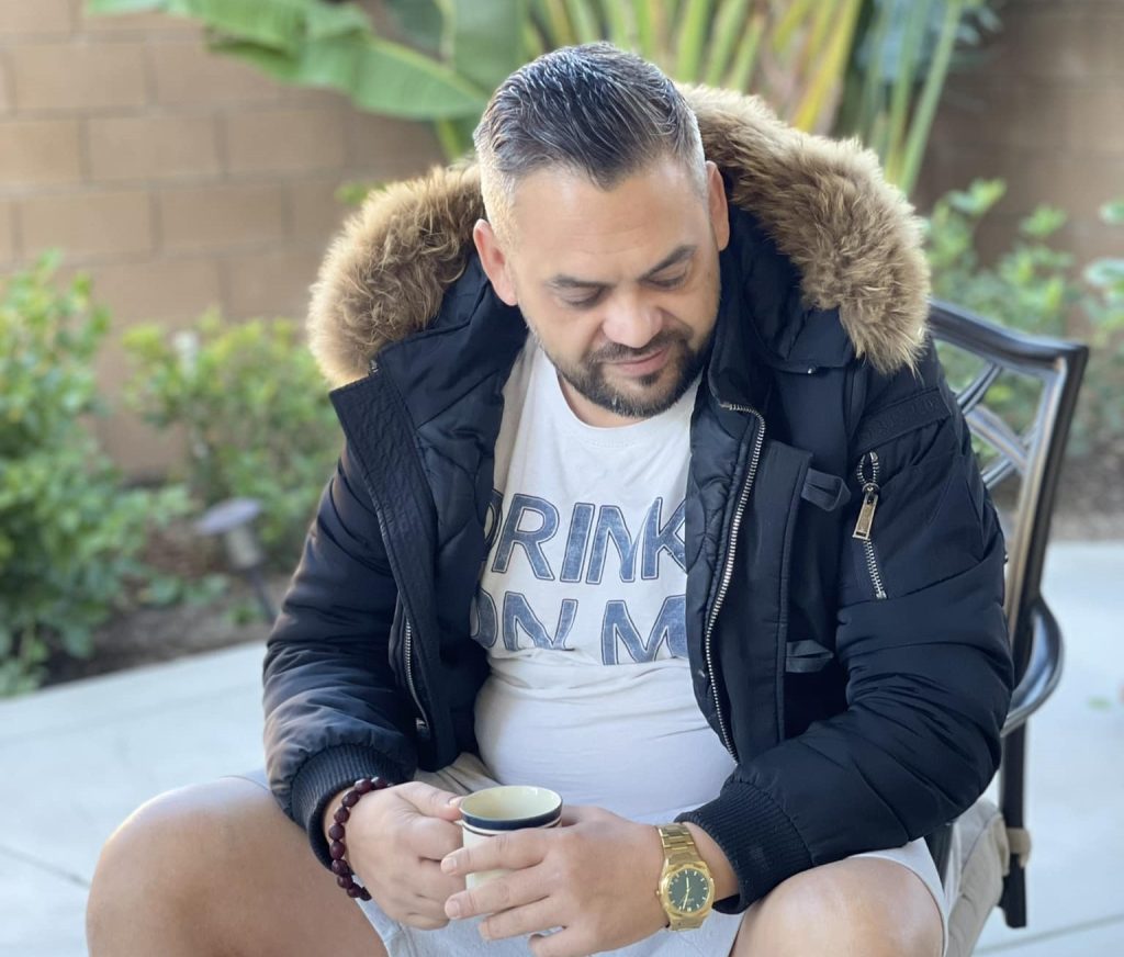 Romanian fashion designer Eugen Olteanu, known for provocative collections inspired by national tragedies, has died aged 42 after a mysterious illness, leaving the industry in mourning.