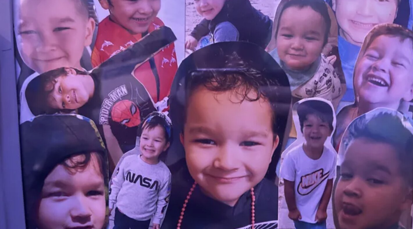 A dog owner was jailed for 26 months after her two Great Dane-Mastiff crossbreeds mauled a six-year-old boy to death at her home in Portland in a preventable tragedy.