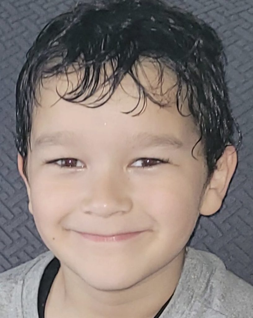 A dog owner was jailed for 26 months after her two Great Dane-Mastiff crossbreeds mauled a six-year-old boy to death at her home in Portland in a preventable tragedy.