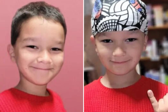 A dog owner was jailed for 26 months after her two Great Dane-Mastiff crossbreeds mauled a six-year-old boy to death at her home in Portland in a preventable tragedy.