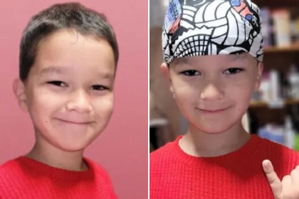 A dog owner was jailed for 26 months after her two Great Dane-Mastiff crossbreeds mauled a six-year-old boy to death at her home in Portland in a preventable tragedy.