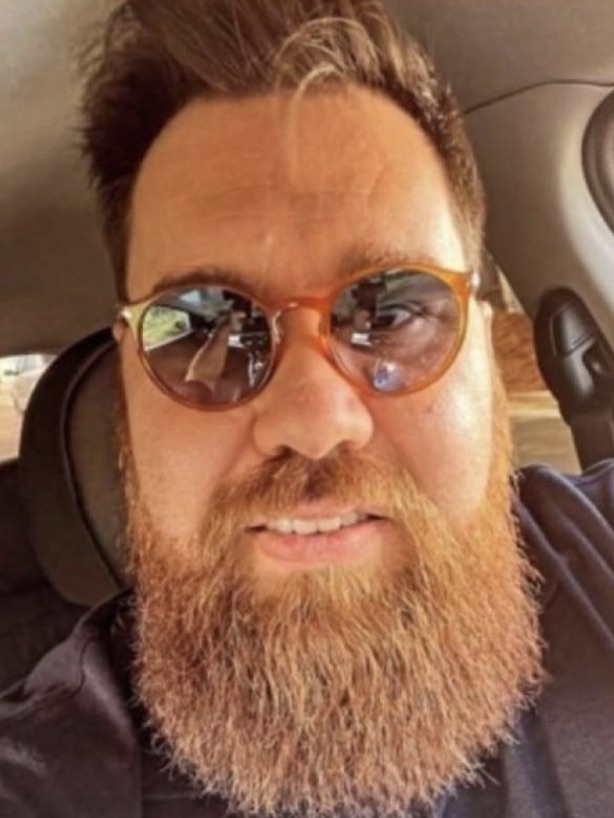 A woman was shot in the bum after a VIP row at a country music concert in Brazil turned violent. CCTV captured the shocking moment she was hit as the dispute spiralled out of control.