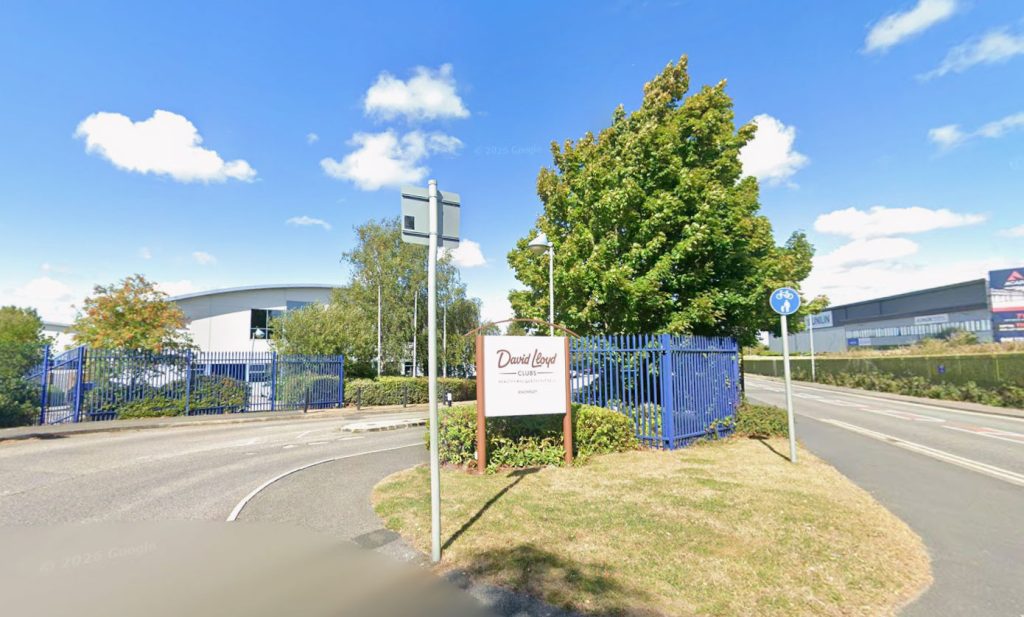 Two men have been arrested after YouTuber Billy Moore was allegedly involved in a changing room brawl at a Liverpool David Lloyd gym involving the brother of Jamie Carragher.