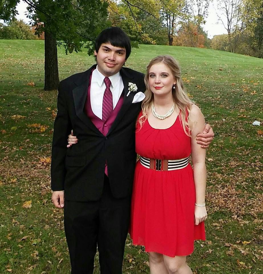 Mum Michelle Keith lost over 5 stone after discovering lipedema was behind her weight loss resistance - how anti-inflammatory eating and weight loss jabs changed her life.