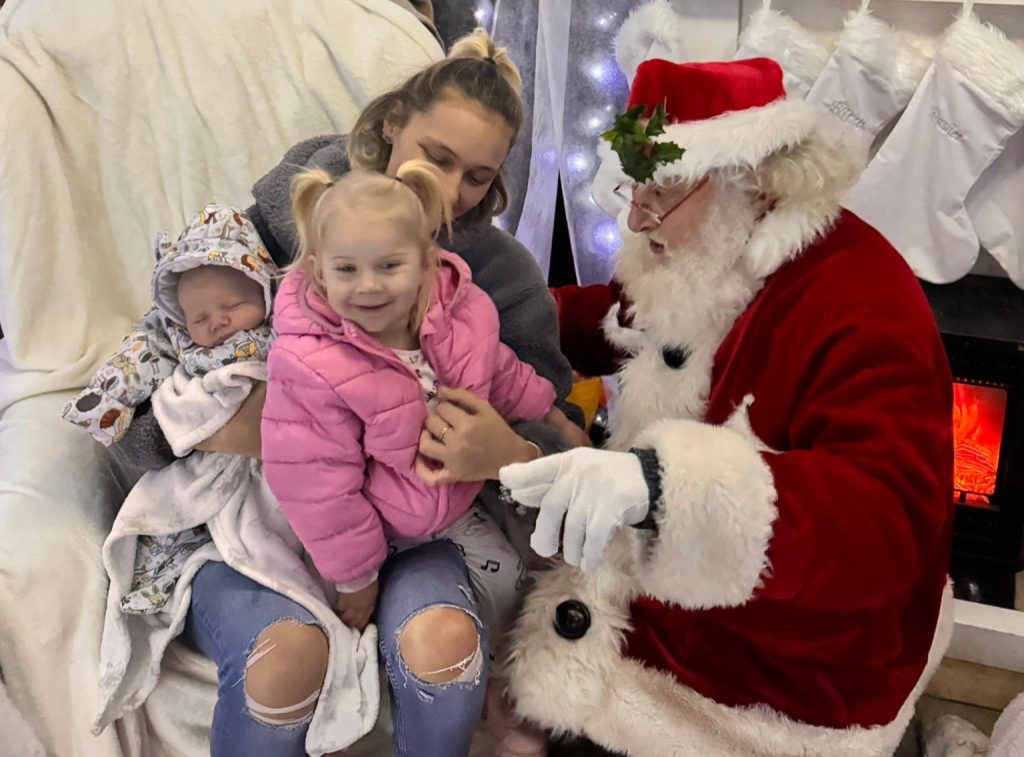 Heartbroken mum shares the devastating moment she woke from a nap to find her baby son Remy lifeless beside her. His death was later confirmed as SIDS at just two months old.