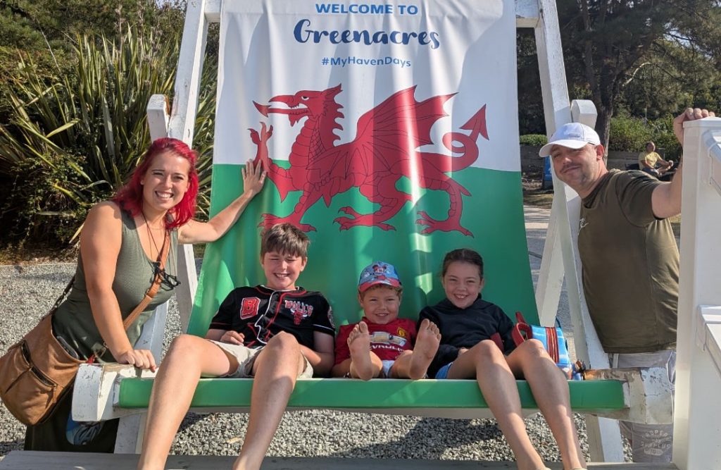 A mum is urging parents to trust their gut after doctors repeatedly dismissed her son's symptoms as constipation and teething - leaving him just hours away from death.