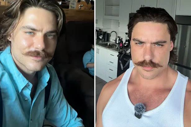 A controversial livestreamer was arrested in Nashville after allegedly refusing to pay a £272 restaurant bill, having also been banned from Kick weeks earlier for public harassment.