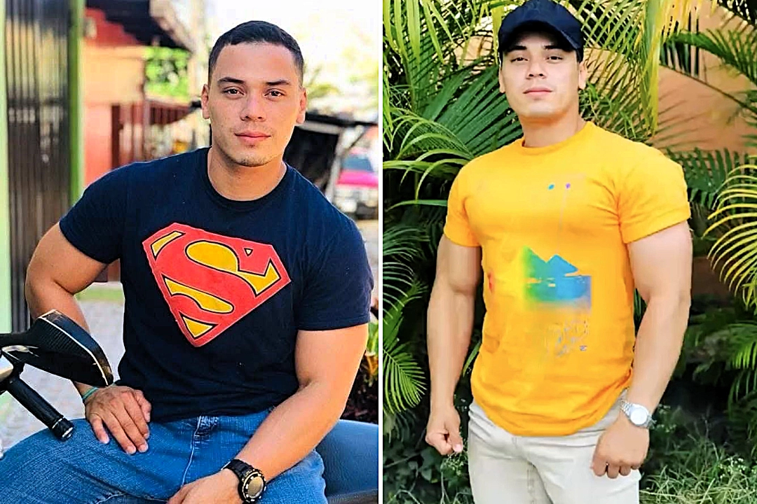 Honduran bodybuilding influencer Freddy Rodríguez was found burned to death on a remote roadside, with authorities believing he was murdered elsewhere before his body was incinerated.