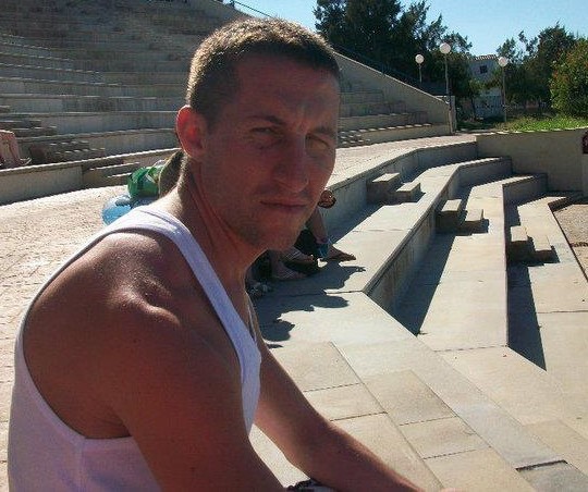 A British family are desperately searching for father Daryll Surtees, 44, missing for over 10 days after last being seen near a South Shields beach in the early hours of May 2.
