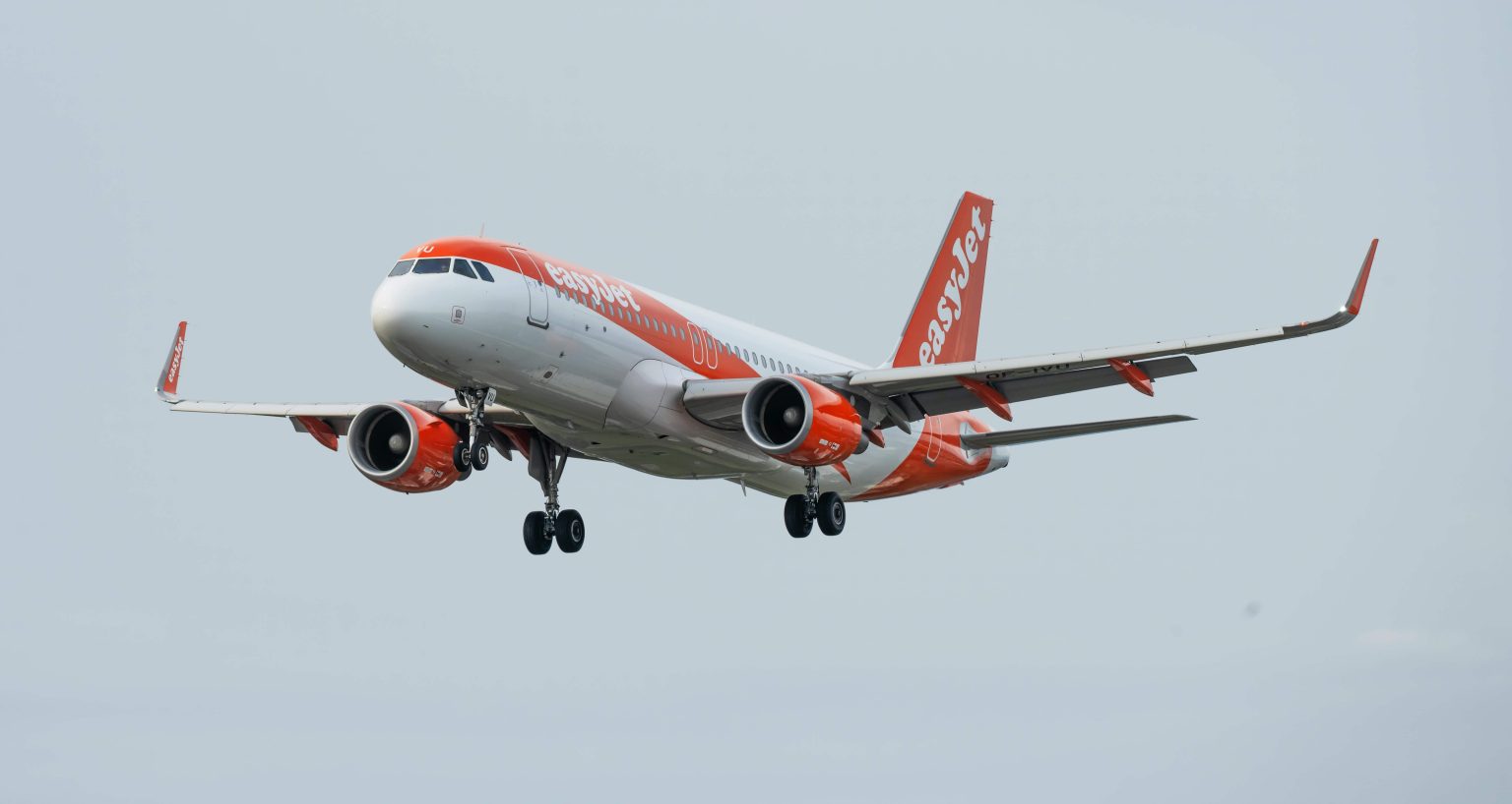 Brit holidaymakers heading to Italy warned of travel chaos as nationwide 24-hour transport strike threatens flights, trains and metro services across major tourist cities.