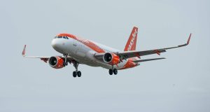 Brit holidaymakers heading to Italy warned of travel chaos as nationwide 24-hour transport strike threatens flights, trains and metro services across major tourist cities.
