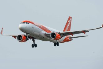 Brit holidaymakers heading to Italy warned of travel chaos as nationwide 24-hour transport strike threatens flights, trains and metro services across major tourist cities.