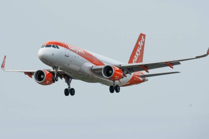 Brit holidaymakers heading to Italy warned of travel chaos as nationwide 24-hour transport strike threatens flights, trains and metro services across major tourist cities.