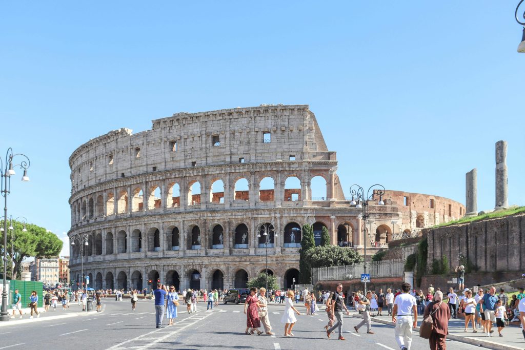 Brit holidaymakers heading to Italy warned of travel chaos as nationwide 24-hour transport strike threatens flights, trains and metro services across major tourist cities.