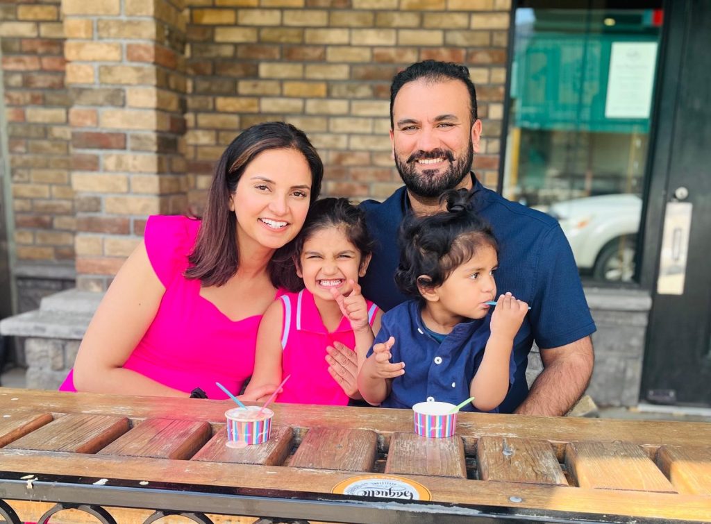 Devastated parents are racing against time to save toddler Gurmoh, 3, from a rare disease robbing his abilities - forking out £4,700 monthly on treatment.