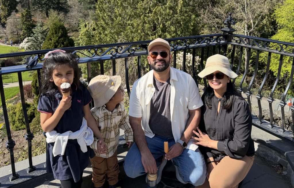 Devastated parents are racing against time to save toddler Gurmoh, 3, from a rare disease robbing his abilities - forking out £4,700 monthly on treatment.