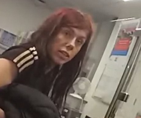 A British family is desperately searching for Holly Collinson, 29, missing for six weeks after last being seen in Newquay in March, with police believing she may still be in Cornwall.