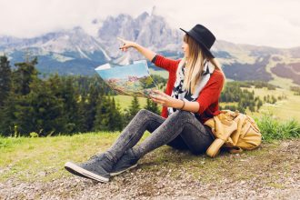 Budget travel is more popular than ever - here is how smart planning, flexible dates and the right booking platforms can help you see the world without breaking the bank.