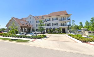 Concerns grow as England's 2026 World Cup base The Inn at Meadowbrook in Kansas sits just 14 minutes from multiple bars, sparking fears for Tuchel's Three Lions stars.