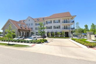 Concerns grow as England's 2026 World Cup base The Inn at Meadowbrook in Kansas sits just 14 minutes from multiple bars, sparking fears for Tuchel's Three Lions stars.