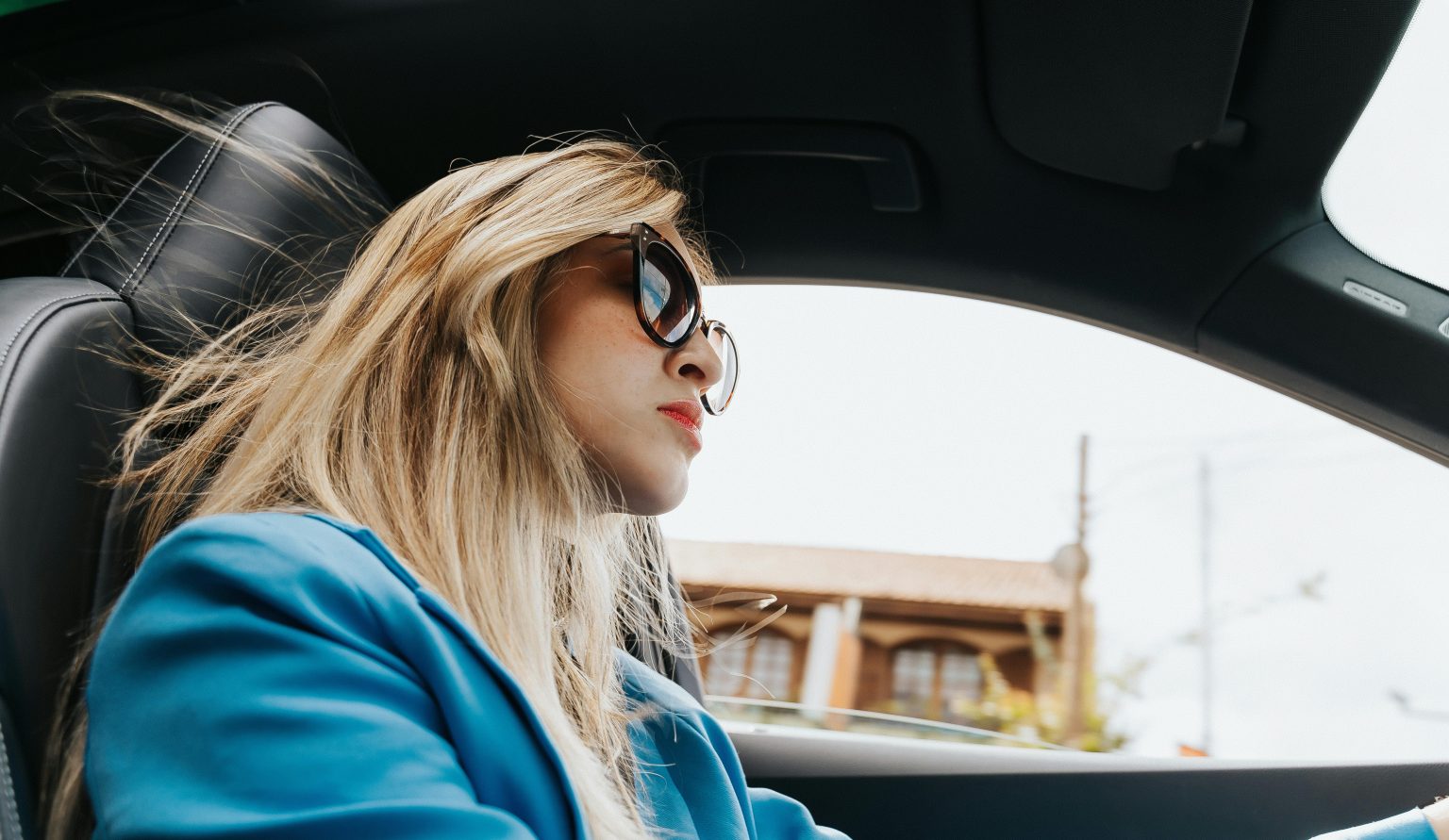 Drivers face fines totalling £4,700 for ignoring little-known sunny weather rules, including wearing wrong sunglasses, driving with dirty windscreens and skipping headlights in glare.