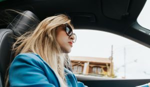 Drivers face fines totalling £4,700 for ignoring little-known sunny weather rules, including wearing wrong sunglasses, driving with dirty windscreens and skipping headlights in glare.