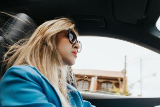 Drivers face fines totalling £4,700 for ignoring little-known sunny weather rules, including wearing wrong sunglasses, driving with dirty windscreens and skipping headlights in glare.