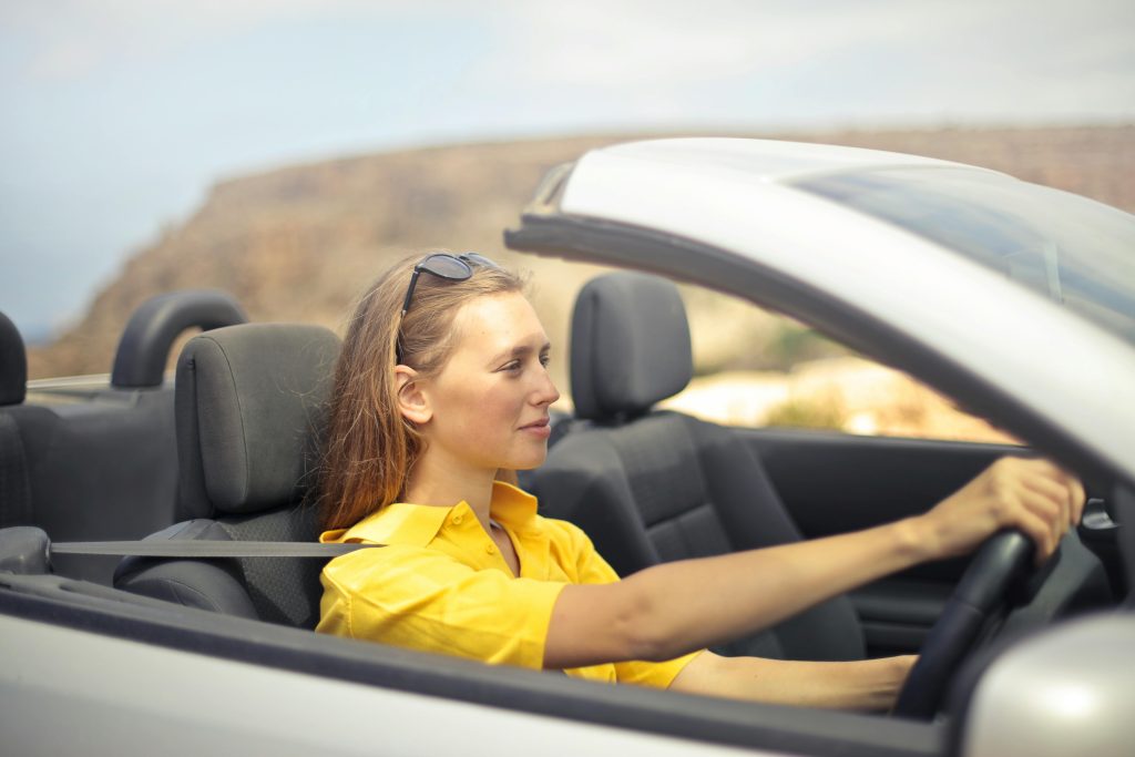 Drivers face fines totalling £4,700 for ignoring little-known sunny weather rules, including wearing wrong sunglasses, driving with dirty windscreens and skipping headlights in glare.
