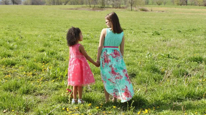 Five charged after missing teen Kayla Huff, 16, found dead in Missouri woodland following alleged kidnap and shooting in shocking murder investigation.
