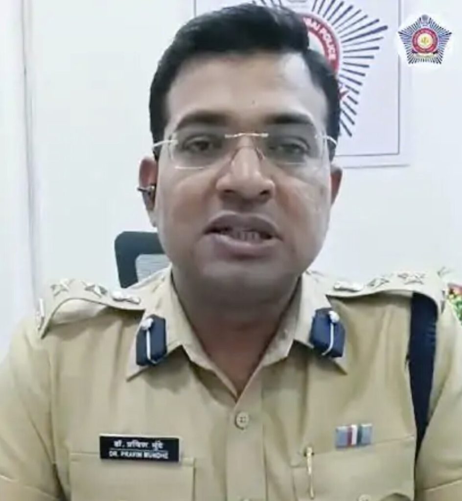 Mumbai family of four including Abdullah Dokadia, wife Nasreen and teenage daughters tragically wiped out after eating watermelon laced with deadly rat poison.