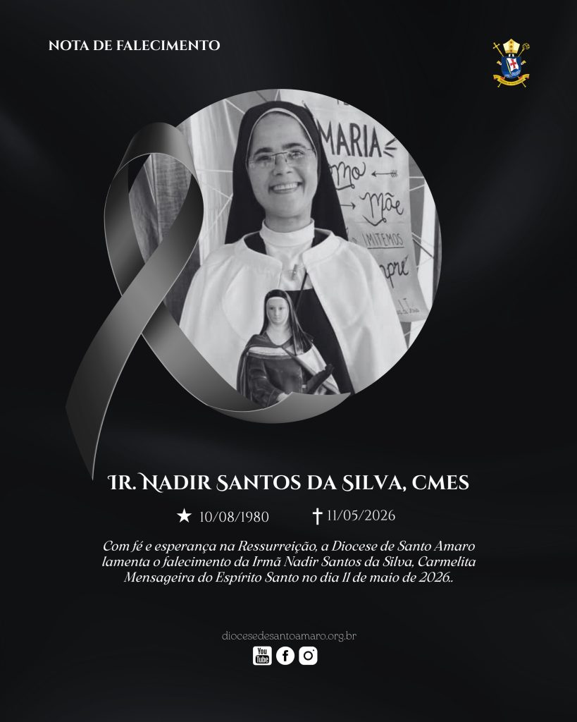 A Brazilian nun who couldn't swim drowned in Italy after heroically jumping into the sea to save three fellow sisters who had been swept in by strong waves and currents.
